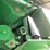 john-deere-9770-sts-image-27