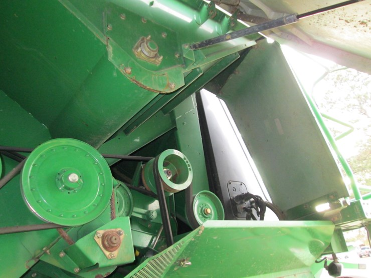 john-deere-9770-sts-image-27