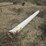 #27357-•-10"x152"-pipe-image-1