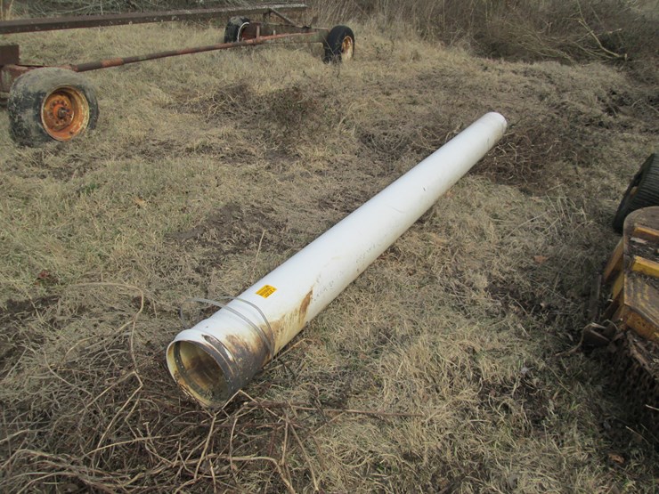 #27357-•-10"x152"-pipe-image-1