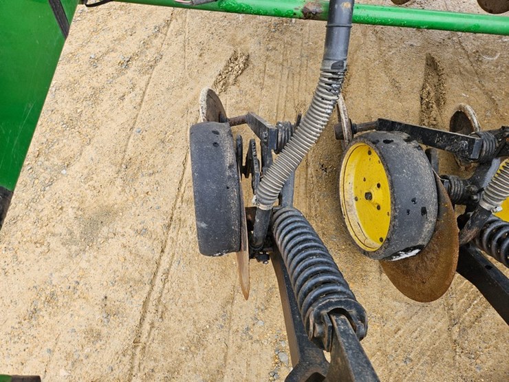 john-deere-15-image-22