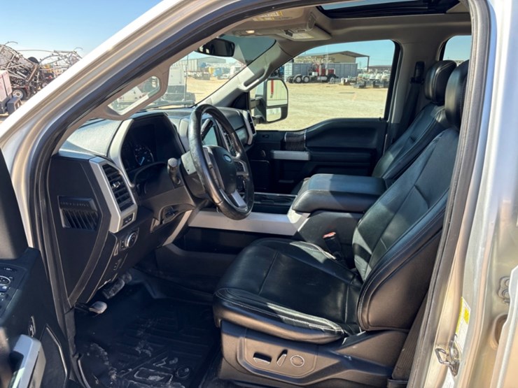 2018-ford-f350-image-7