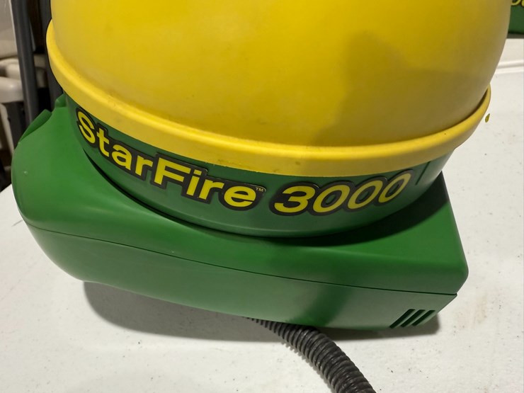 john-deere-starfire-3000-image-5