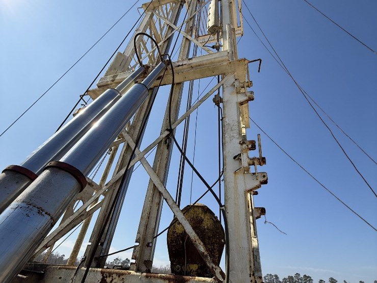 2012-cameron-c500-image-38