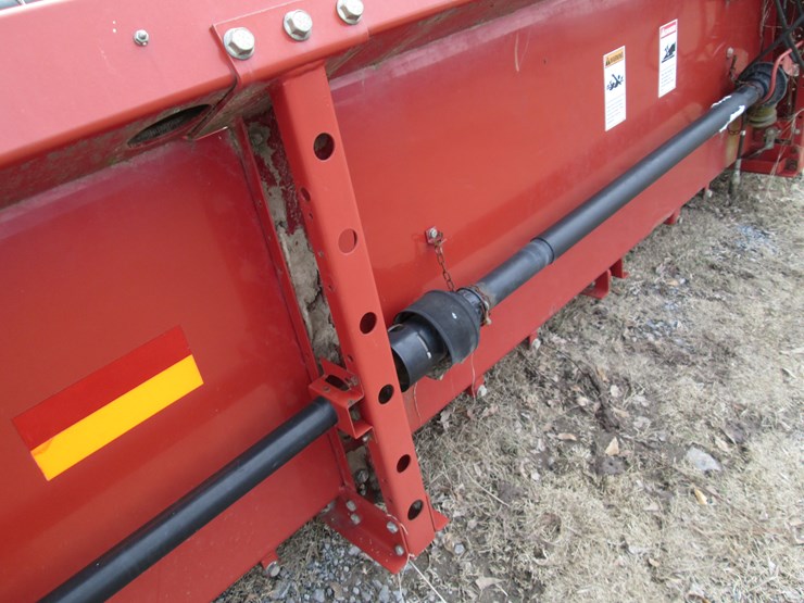 case-ih-1020-image-9