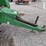1995-john-deere-335-image-8