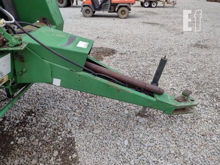 1995-john-deere-335-image-8