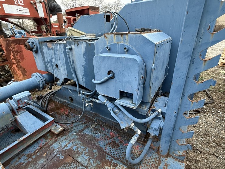 caterpillar-c15-image-10