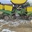 john-deere-1760-image-11