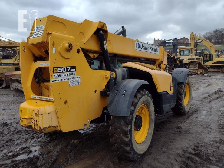 2017-jcb-507-42-image-32