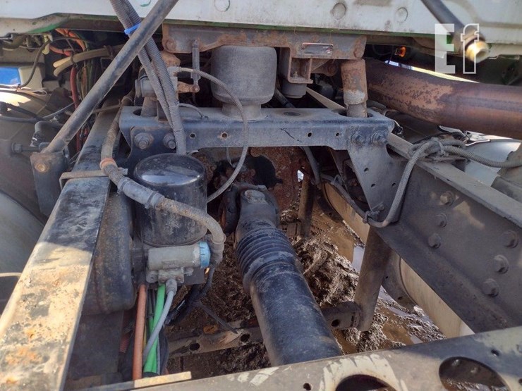 2009-international-prostar-image-33