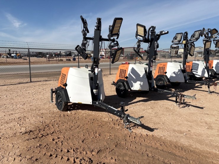 2018-generac-mlt6smd-image-1