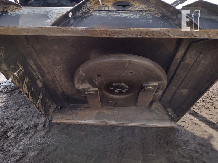 2009-john-deere-6330-image-28