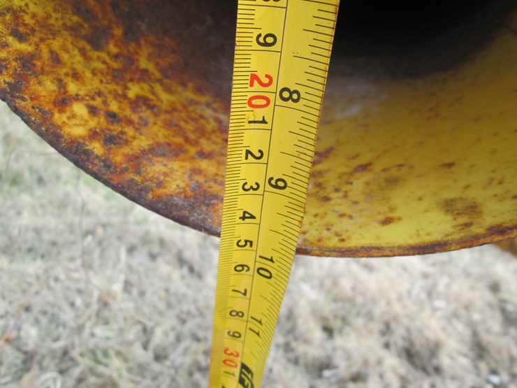 #27360-•-allen-mfg-12"x30'-pull-type-relift-127064-image-17