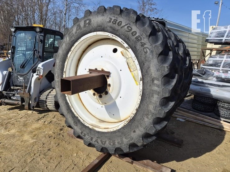 ag-chem-rogator-1254-image-9