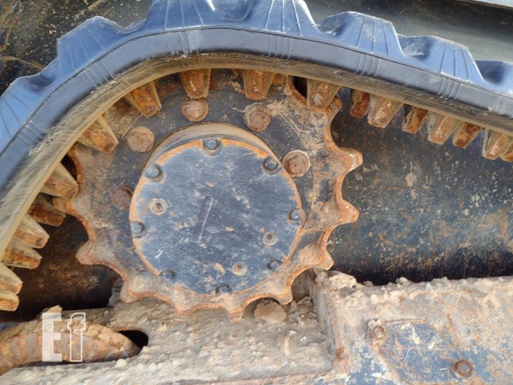 kubota-svl65-2-image-28