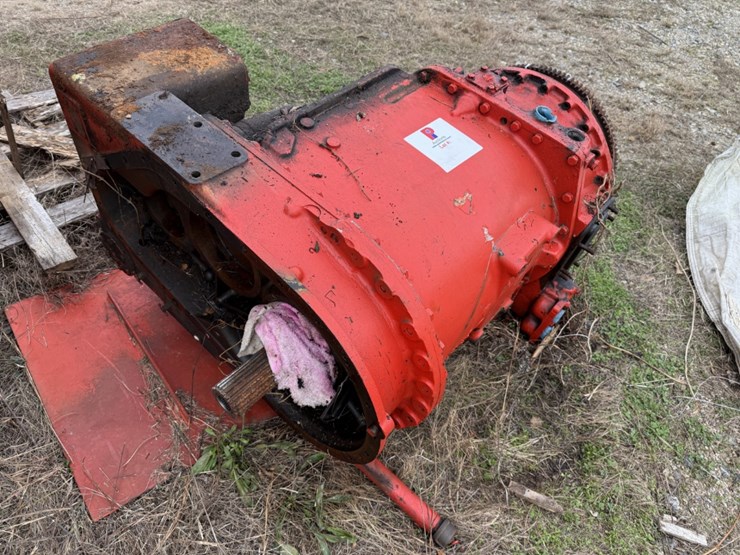 2008-crown-ce600-dd-5-axle-well-service-workover-rig-for-parts-image-23