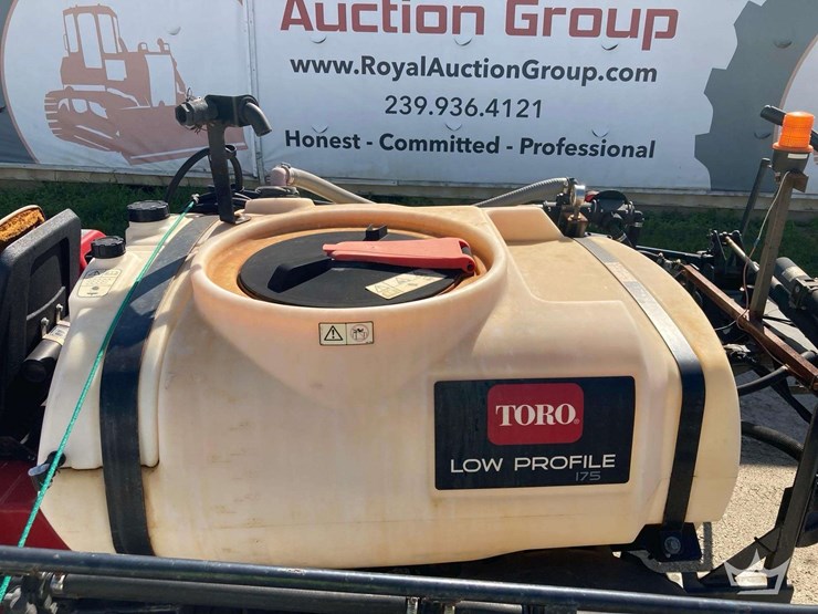 2008-toro-multi-pro-1200-image-10