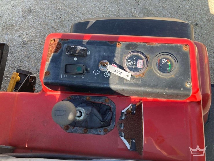 2008-toro-multi-pro-1200-image-17