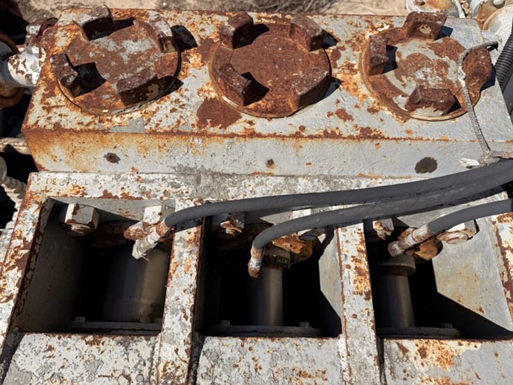 2007-lufkin-triaxle-image-22