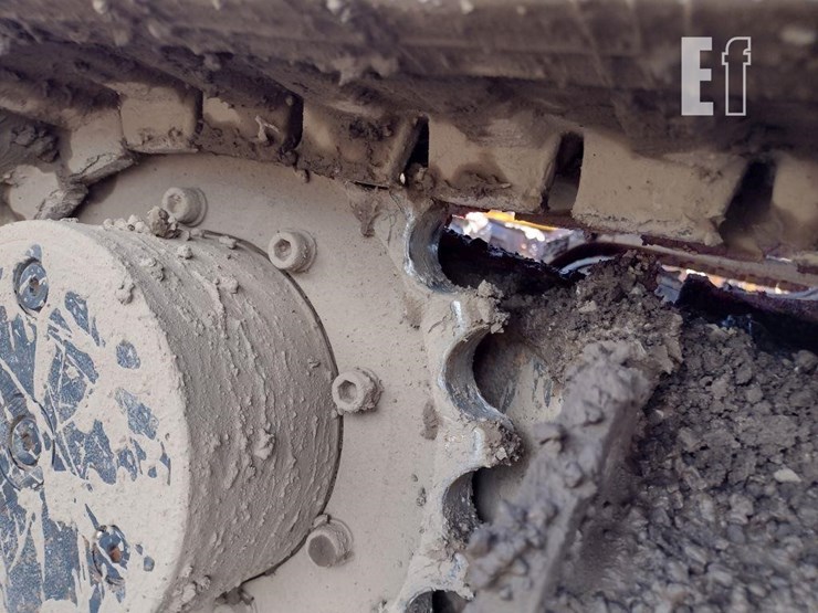 kubota-kx057-5-image-38