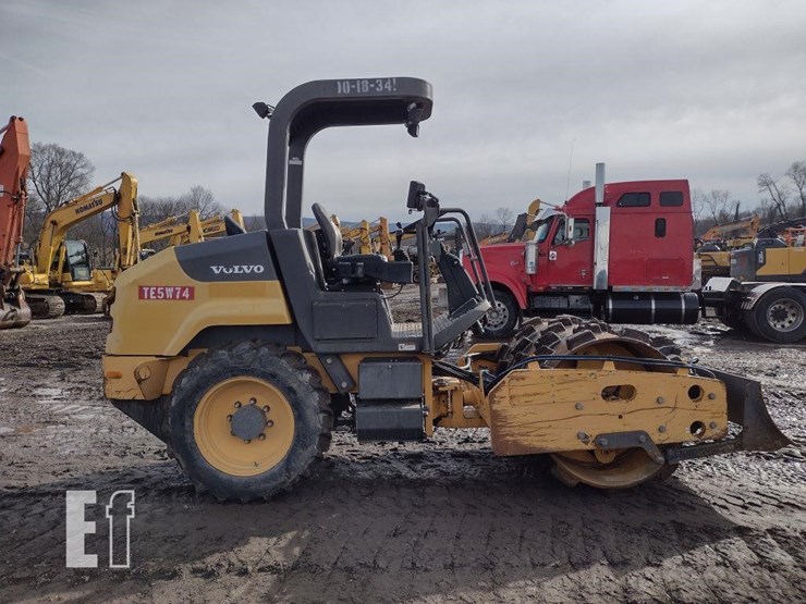 2017-volvo-sd45b-image-3