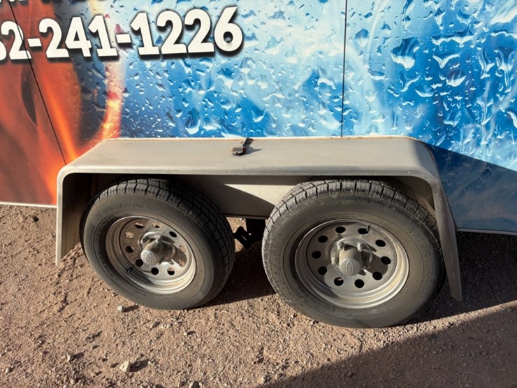 2019-custom-built-7x14-image-7