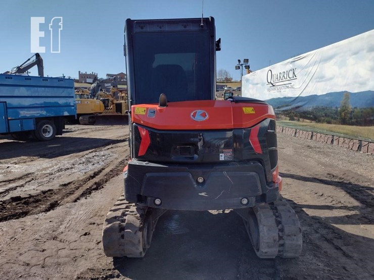 kubota-kx057-5-image-4