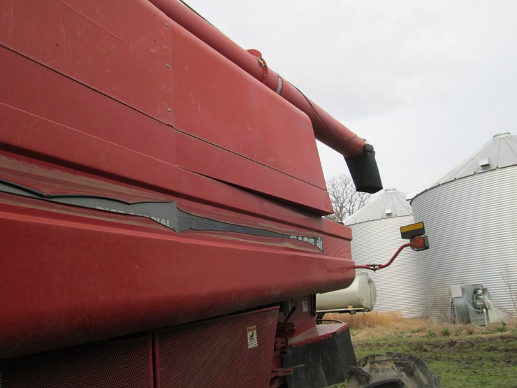 case-ih-2388-image-37