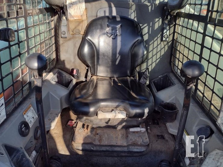 2013-bobcat-s630-image-12