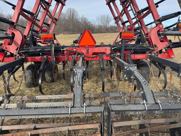 dmi-tigermate-ii-image-8