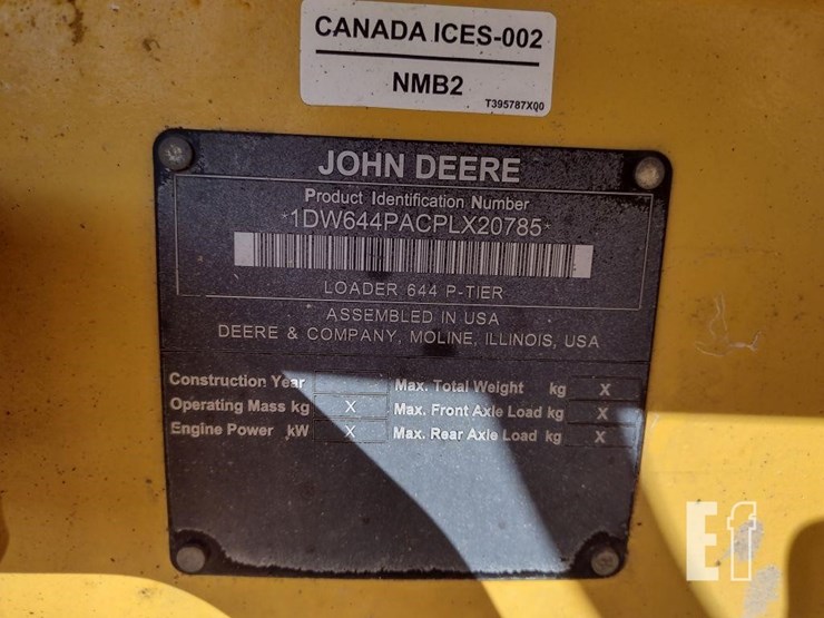 deere-644-p-tier-image-5