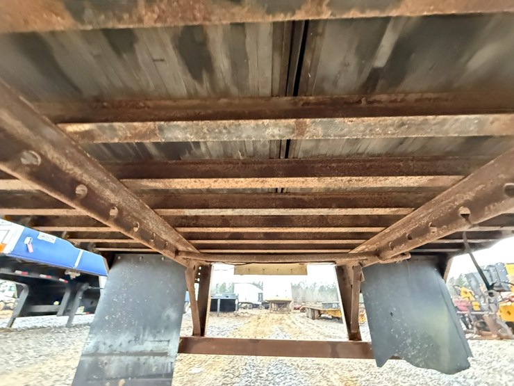 1993-trailmobile-van-image-24