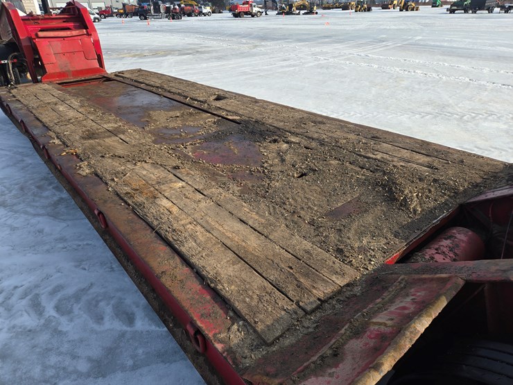 1997-dynaweld-lowboy-image-28