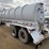 2014-overland-tank-inc-5,460-gal.-2-comp.-t/a-water-transport-trailer-image-4