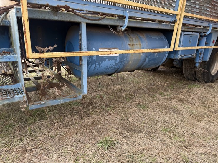 2008-crane-carrier-43-x-102-5-axle-ws-rig-carrier-parts-only-image-10