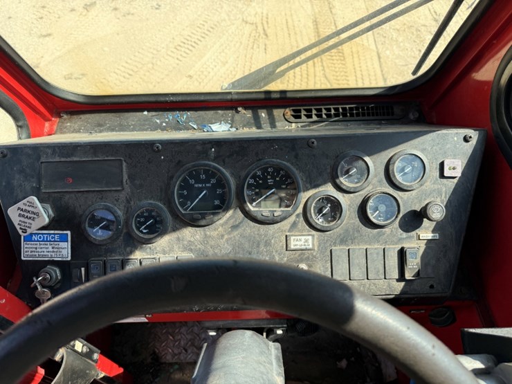 2012-cameron-c500-image-51