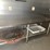 2018-southern-dimensions-24-x-100-t/a-bumper-pull-bbq-catering-trailer-image-11