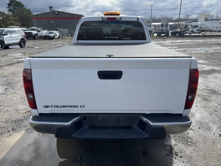 2008-chevrolet-colorado-lt-image-5