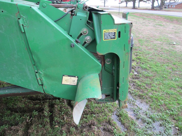 john-deere-9770-sts-image-32