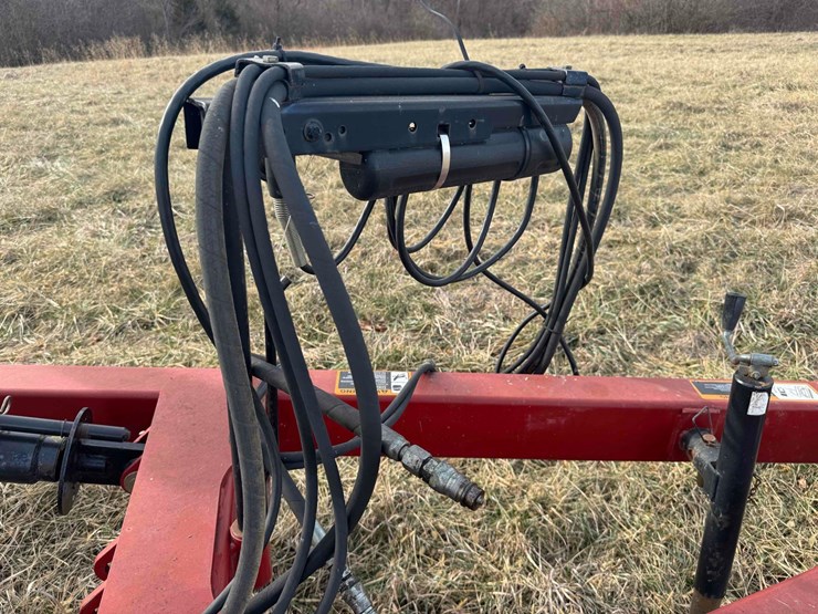 dmi-tigermate-ii-image-16