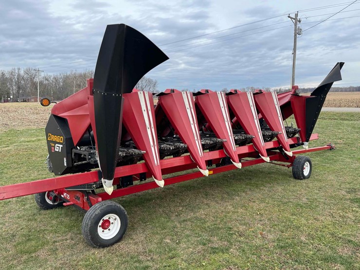 2020-drago-gt-corn-head,-6-30,-6-row-image-3