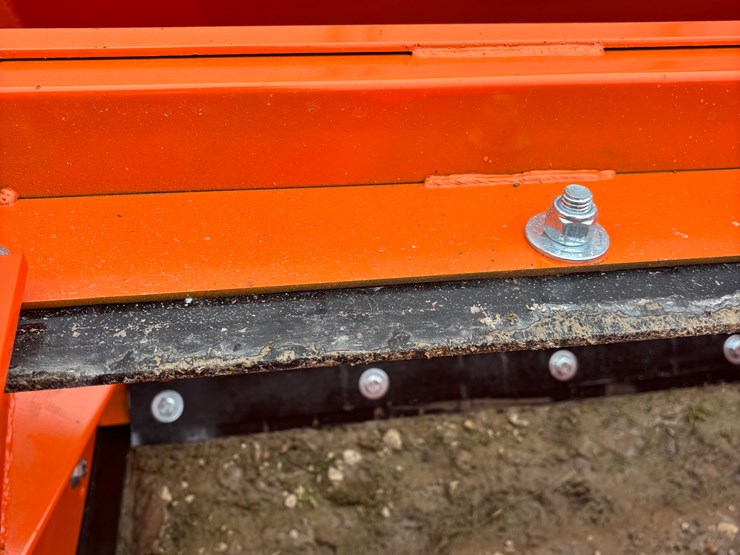 #1061-•-8-ft-qt-pusher-pull-back-image-3