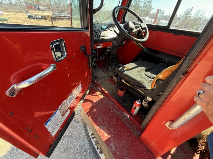 2012-cameron-c500-image-49