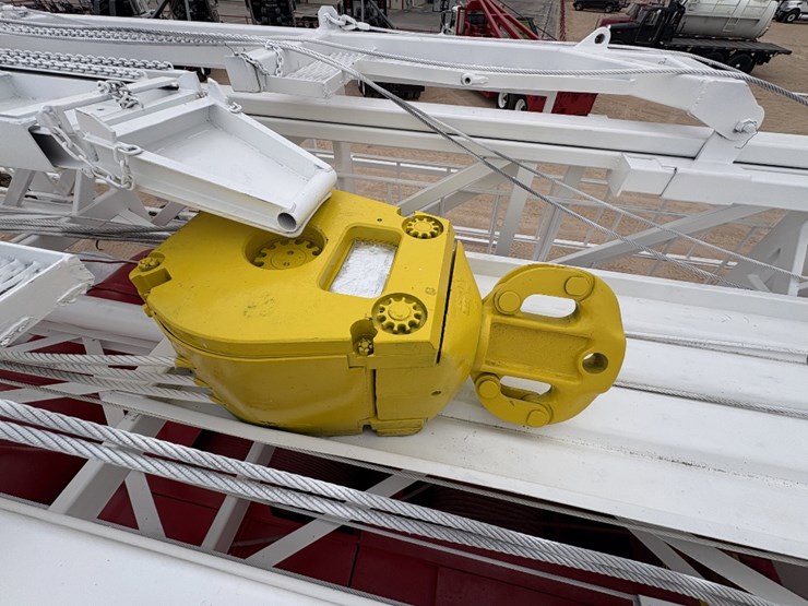 2012-rig-works-mustang-550-image-15