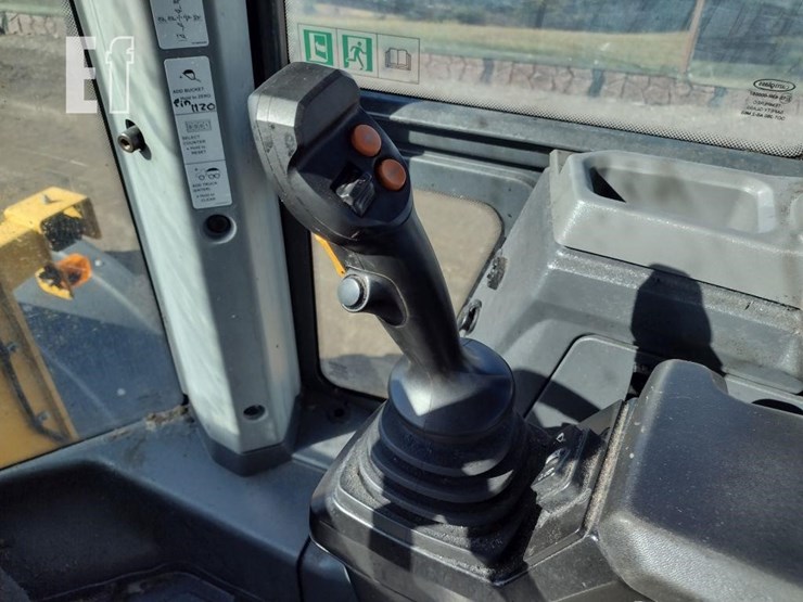 deere-644-p-tier-image-8