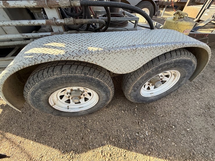 shop-built-trailer-image-4