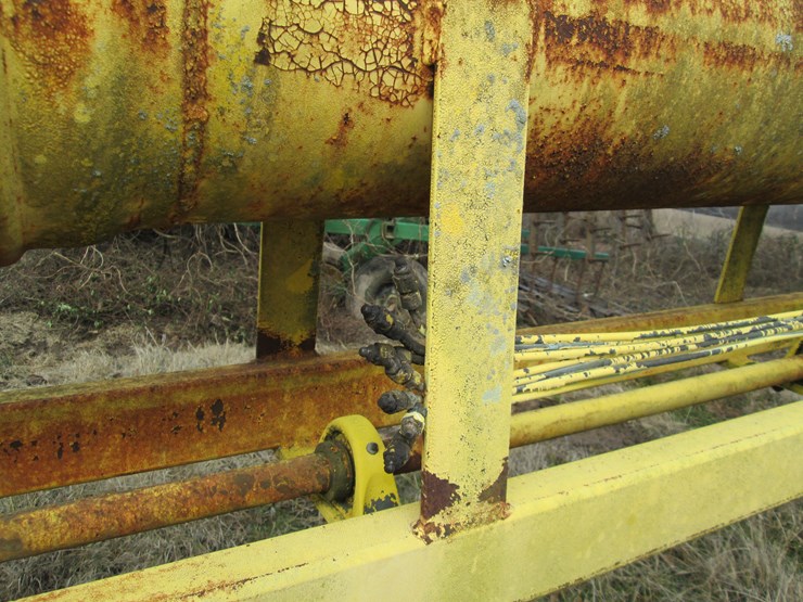 #27360-•-allen-mfg-12"x30'-pull-type-relift-127064-image-11