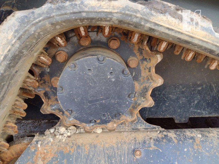 kubota-svl75-2-image-28