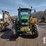 2009-john-deere-6330-image-2